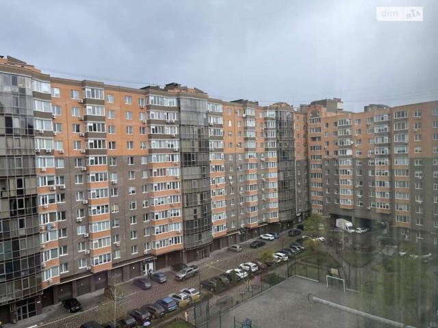 Квартира продажа в Вінниця, Вінницький район