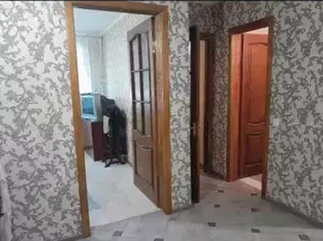 Квартира продажа в Виннице