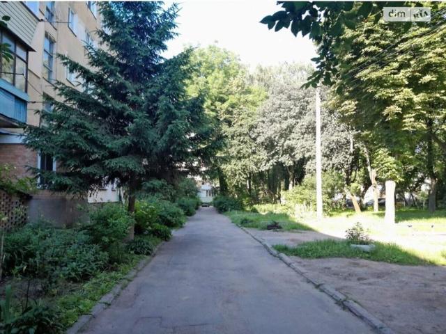 Квартира продажа в Виннице