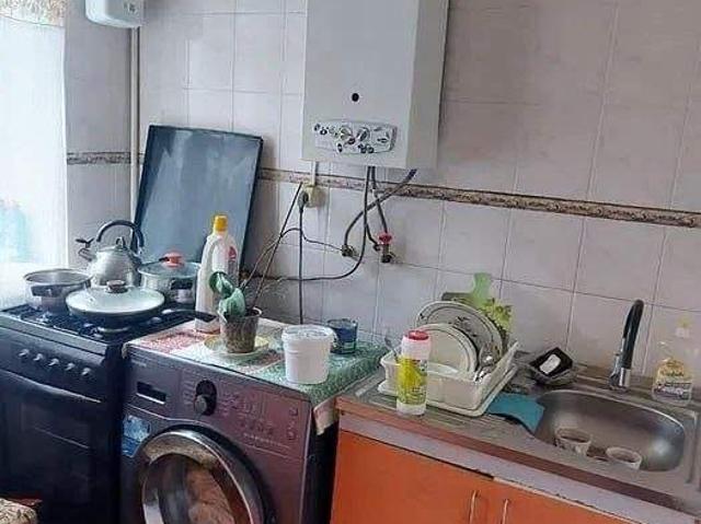 Квартира продажа