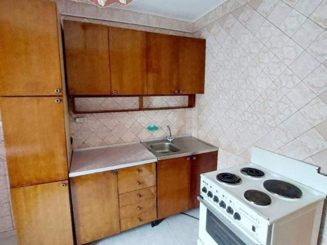 Квартира аренда