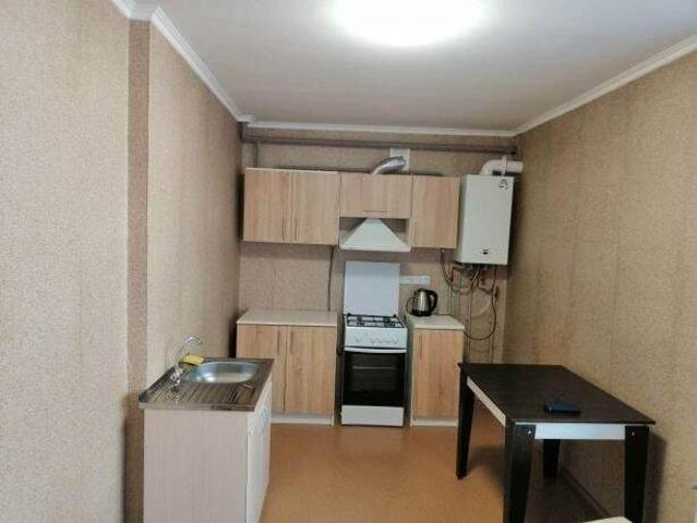 Квартира продажа в Зарічний район, Сумський район