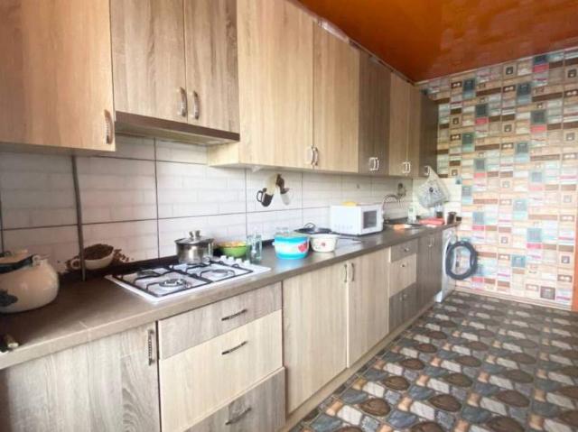 Квартира продажа