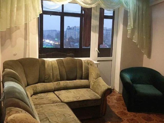 Квартира аренда