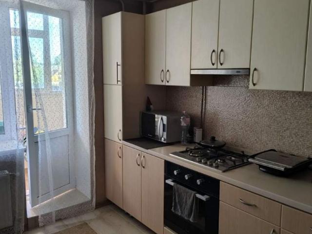 Квартира аренда в Зарічний район, Сумський район