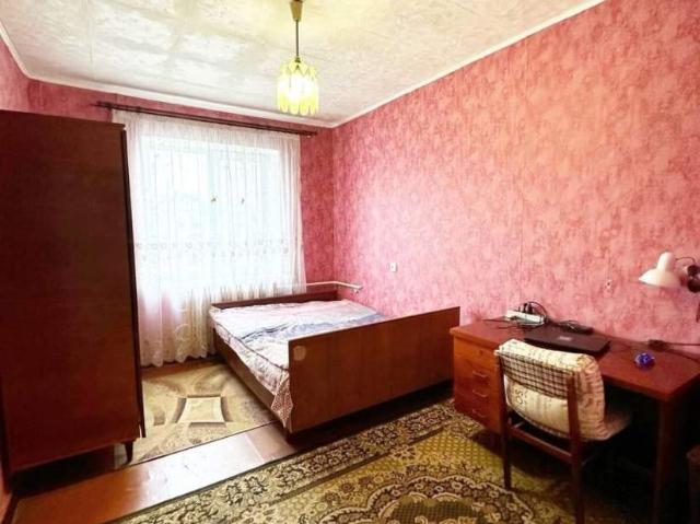 Квартира аренда