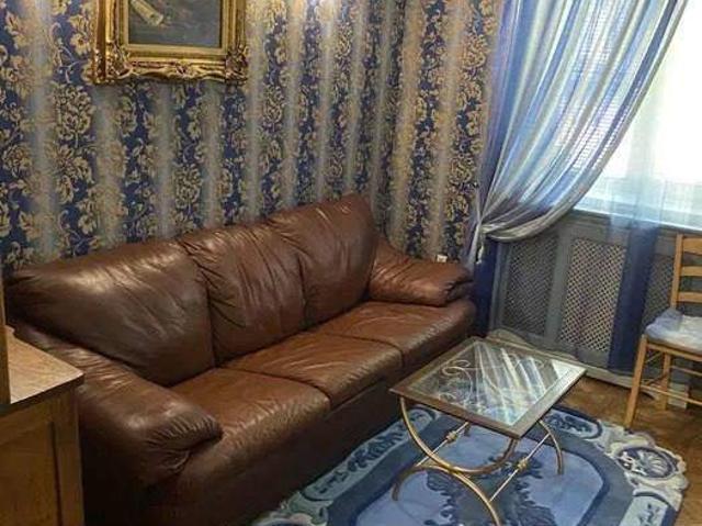 Квартира продажа в Сумах