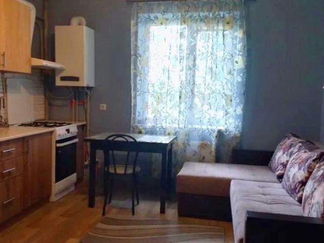 Квартира продажа