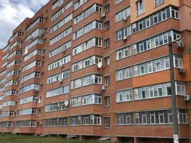 Квартира продажа