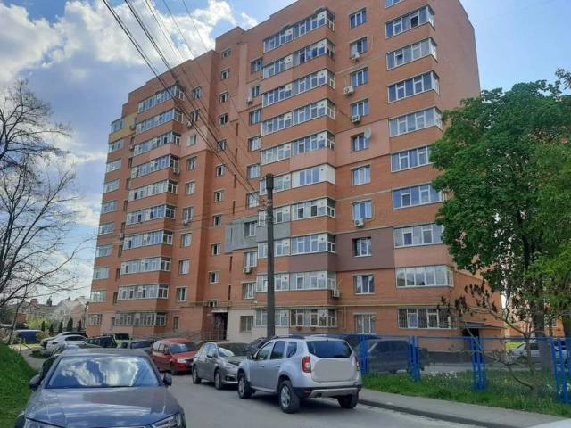 Квартира продажа