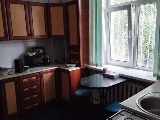 Квартира аренда в Зарічний район, Сумський район