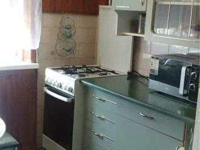 Квартира аренда в Зарічний район, Сумський район