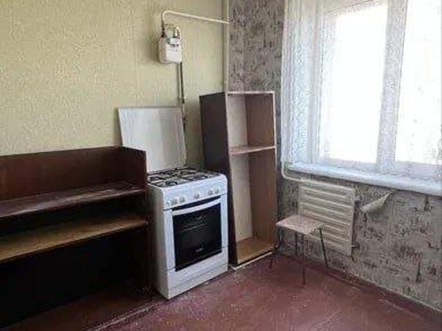 Квартира аренда в Зарічний район, Сумський район
