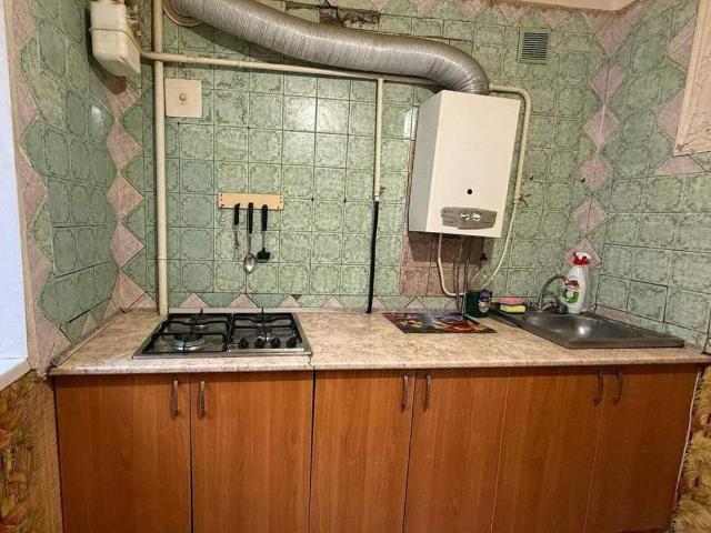 Квартира продажа