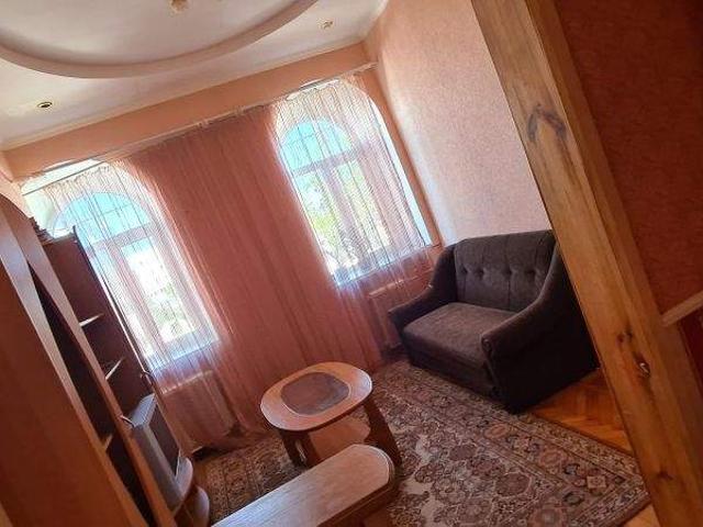Квартира продажа