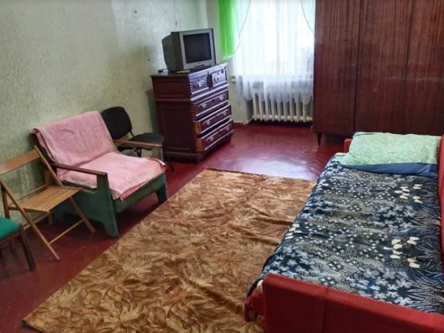 Квартира продажа