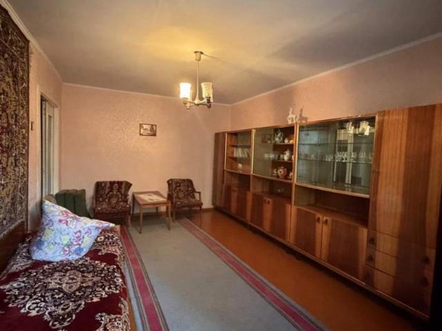 Квартира аренда в Здолбунів, Рівненський район