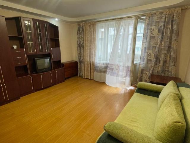 Квартира аренда в Татарстан Респ
