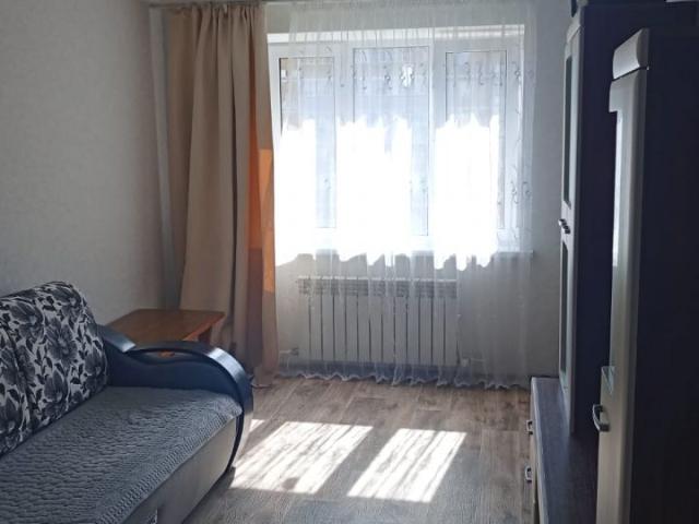 Квартира аренда в Татарстан Респ