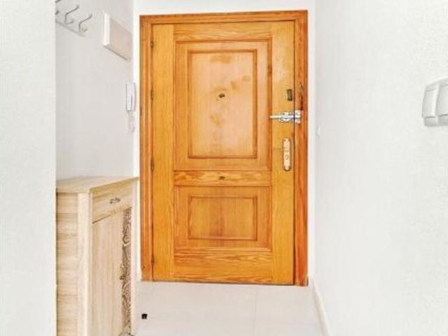 Piso en alquiler en Torrevieja, Urbanización Calas Blancas