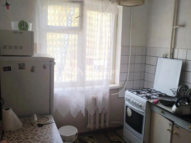 Квартира аренда в Южный микрорайон, Павловский Посад