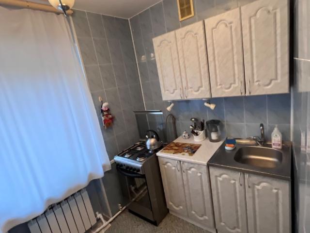 Квартира продажа в Чебаркуль, Чебаркульский городской округ