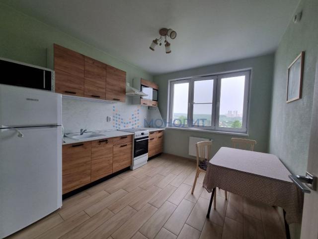 Квартира продажа в Кузнечиха (линдовский) Д, Тыва Республика
