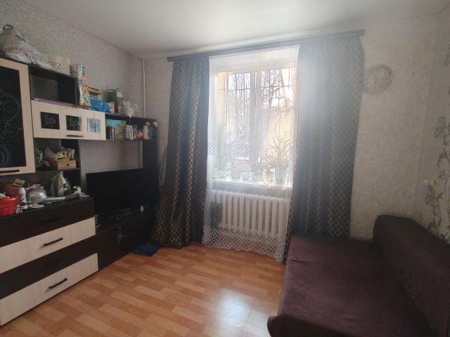 Квартира продажа в Уфа, Башкортостан Респ