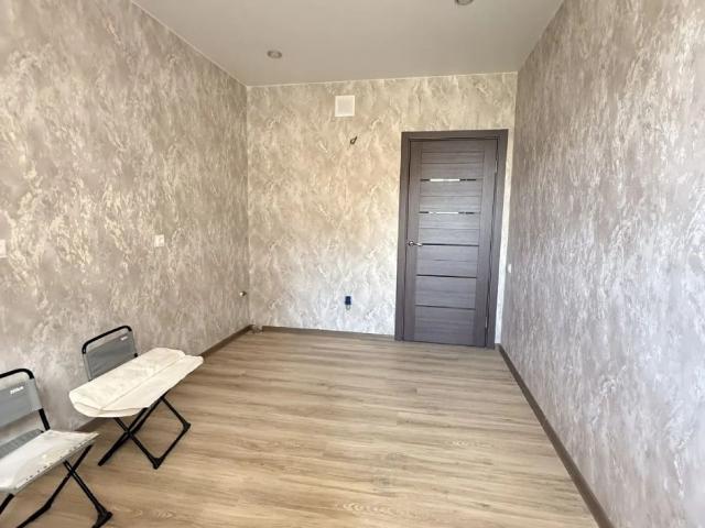 Квартира продажа в Афипский, Краснодарский Край