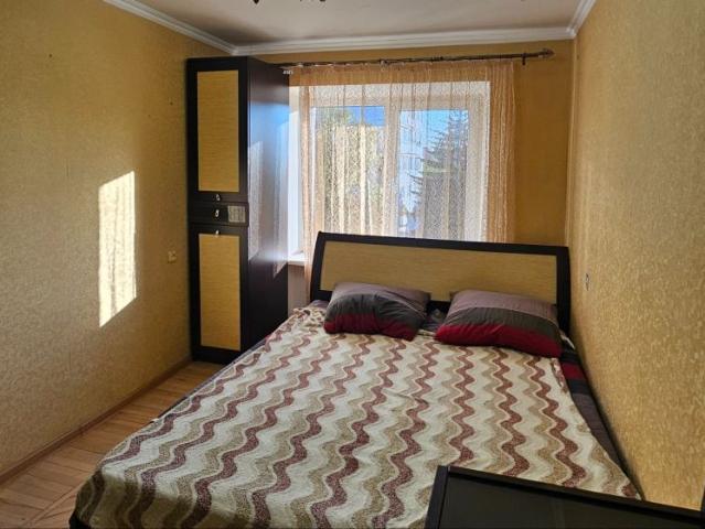 Квартира продажа в Ессентуки, Ставропольский Край