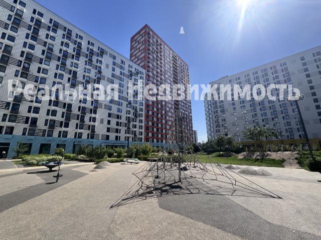 Квартира продажа в Королев, Кабардино-Балкарская Республика