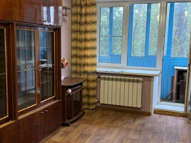 Квартира продажа в Горький, Тыва Республика