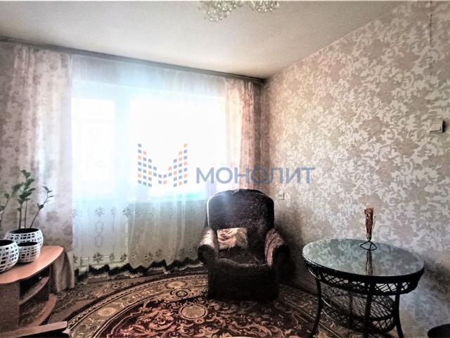 Квартира продажа в Горький, Тыва Республика