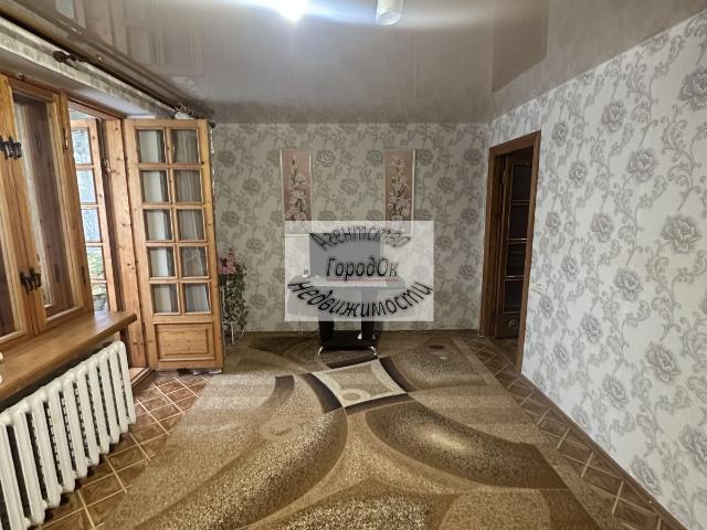 Квартира продажа в Саки
