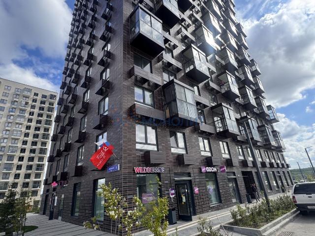 Квартира продажа в Утечино, Тыва Республика