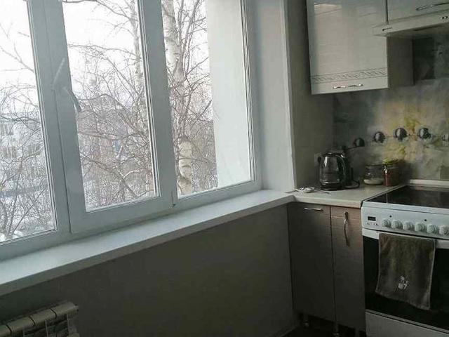 Квартира продажа