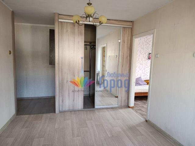 Квартира аренда в Новокузнецк, Кемеровская область