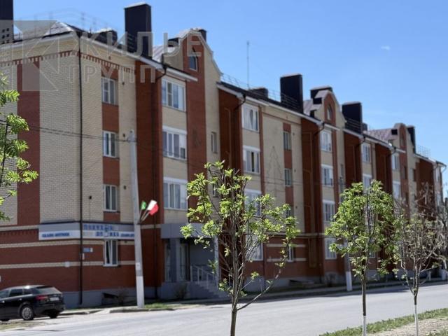 Квартира продажа в Арск, Татарстан Республика