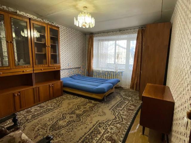 Квартира продажа в Автозаводский район, Горький