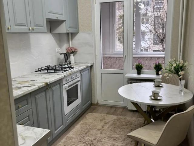 Квартира продажа в Пятигорск, Ставропольский Край