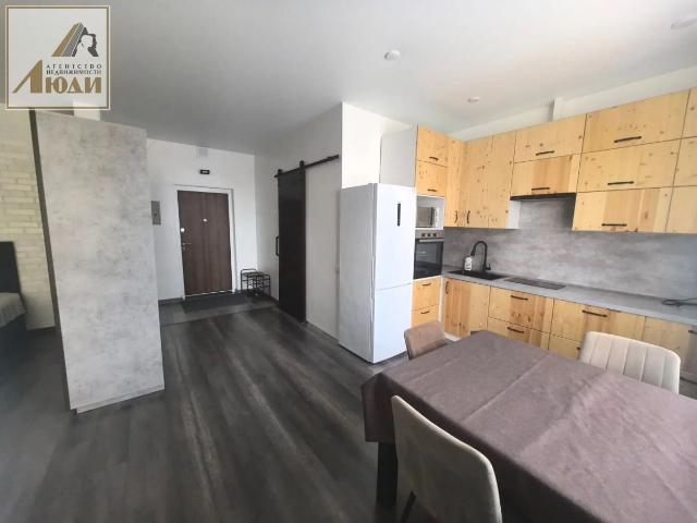 Квартира аренда в Микрорайон 15А, Кемерово