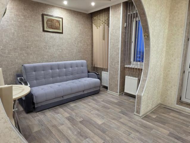 Квартира продажа в Новый Уренгой, Ямало-Ненецкий Автономный Округ