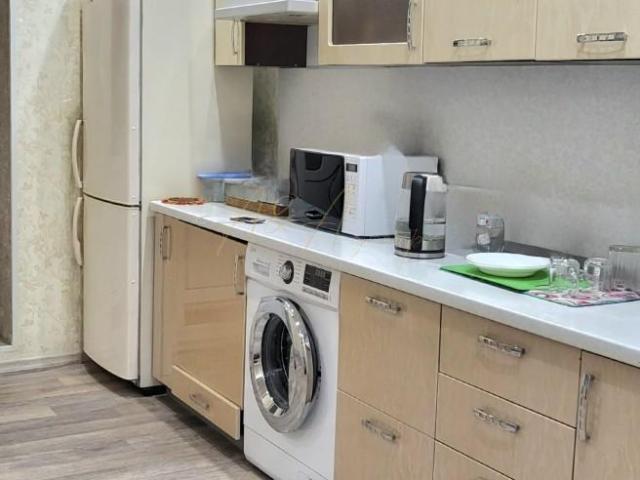 Квартира аренда в Новый Уренгой, Ямало-Ненецкий Автономный Округ