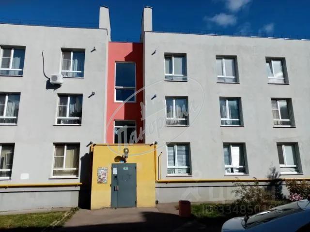 Квартира продажа в Ленинский округ, Калуга