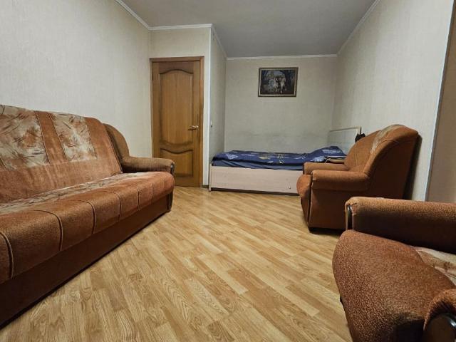 Квартира продажа в Москва