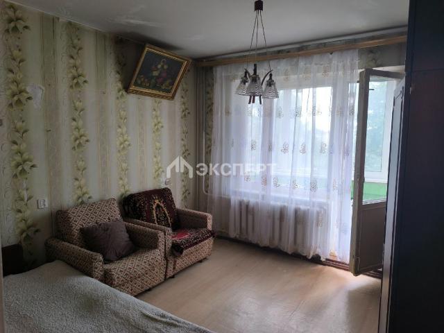 Квартира аренда в Павловский Посад, Кабардино-Балкарская Республика