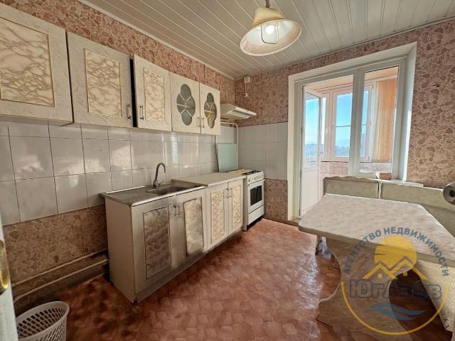Квартира продажа в Темрюк, Краснодарский Край