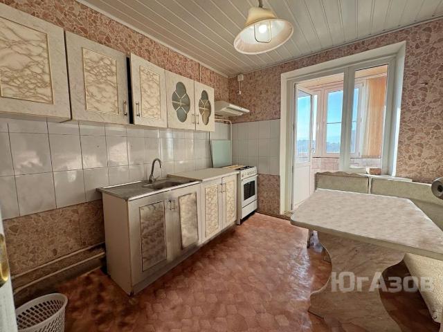 Квартира продажа в Калабатка, Темрюк