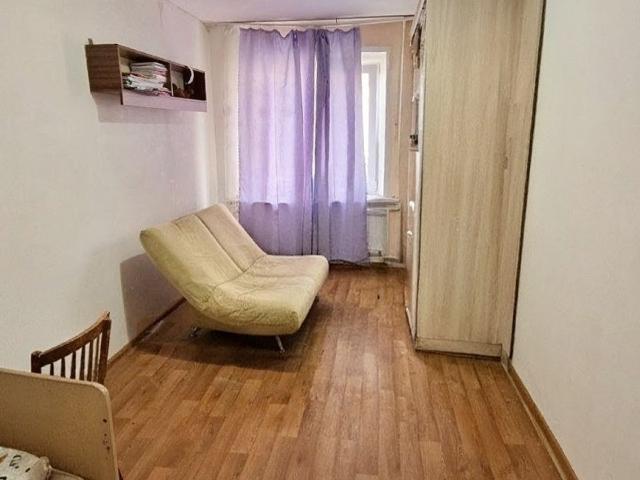 Квартира продажа в Димитровград, Ульяновская область