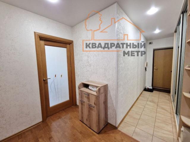 Квартира продажа в Димитровград, городской округ Димитровград